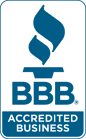 Member Better Business Bureau®