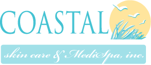 Coastal Skin Care | Ventura, CA