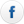 Coastal Skin Care Facebook