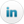 Join us on LinkedIn