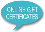 Coastal Skin Care :: Weekly Specials