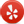 Coastal Skin Care on Yelp!